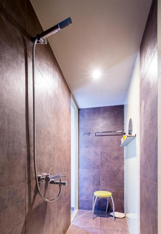 City Chic! Ateny Zewnętrze zdjęcie